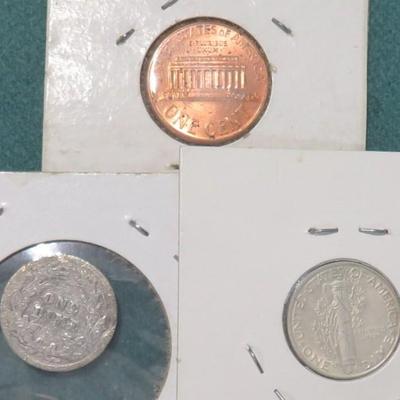 Sale Photo Thumbnail #241