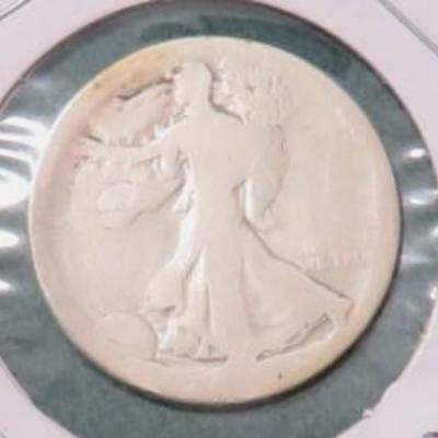 Sale Photo Thumbnail #154