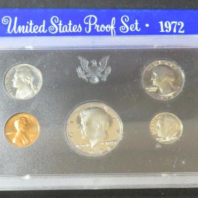 Sale Photo Thumbnail #557