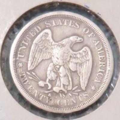 Sale Photo Thumbnail #233