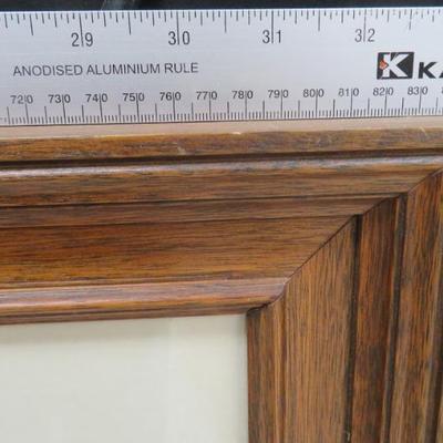 Sale Photo Thumbnail #415