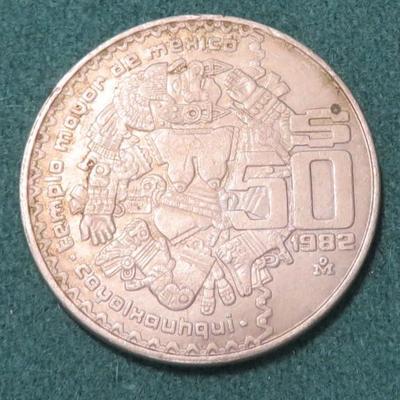 Sale Photo Thumbnail #215