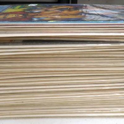 Sale Photo Thumbnail #120