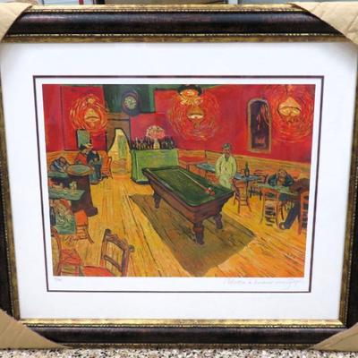 Sale Photo Thumbnail #584
