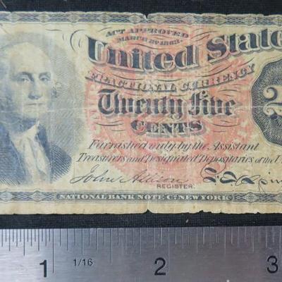 Sale Photo Thumbnail #466