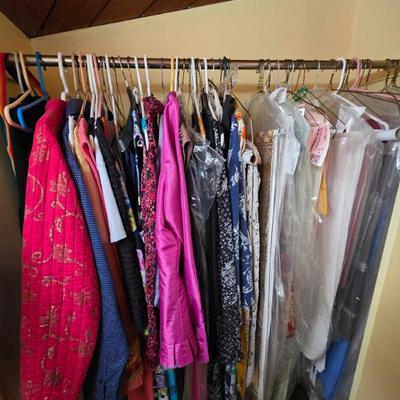 Sale Photo Thumbnail #36