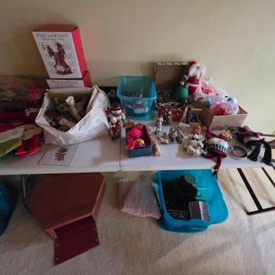 Sale Photo Thumbnail #44
