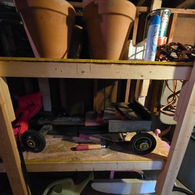 Sale Photo Thumbnail #78