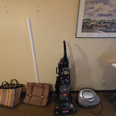 Sale Photo Thumbnail #38