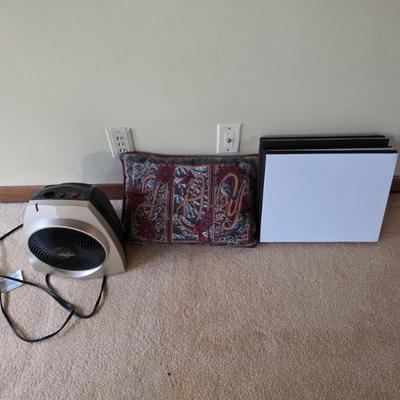 Sale Photo Thumbnail #45