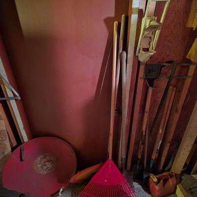 Sale Photo Thumbnail #81
