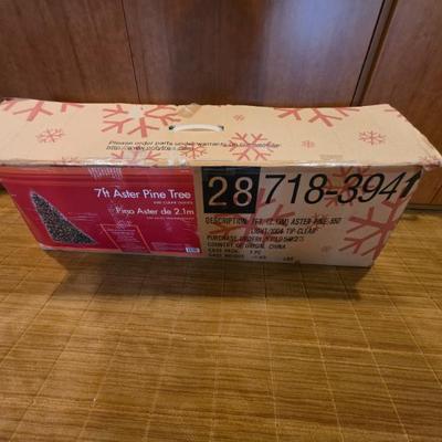 Sale Photo Thumbnail #72