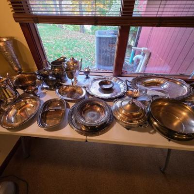 Sale Photo Thumbnail #35