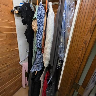 Sale Photo Thumbnail #43