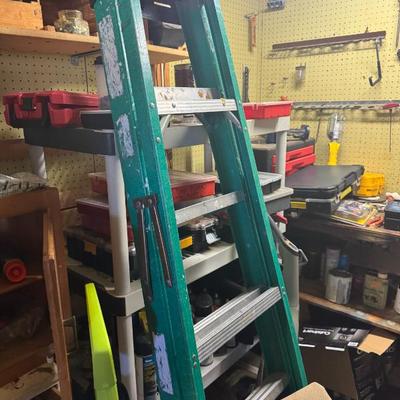 Sale Photo Thumbnail #308