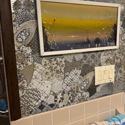 Sale Photo Thumbnail #292