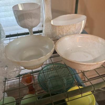 Sale Photo Thumbnail #436