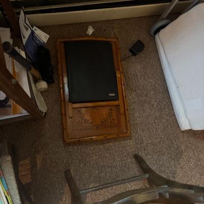 Sale Photo Thumbnail #234