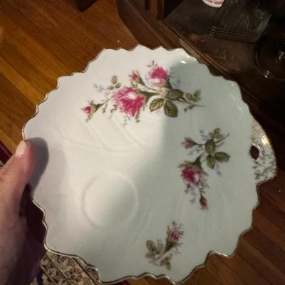 Sale Photo Thumbnail #378