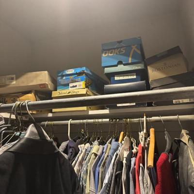 Sale Photo Thumbnail #188