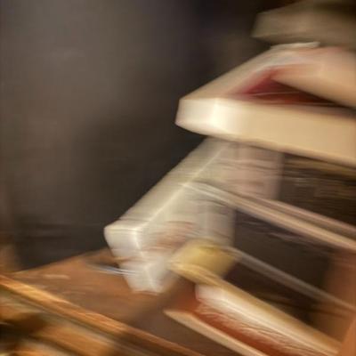 Sale Photo Thumbnail #332