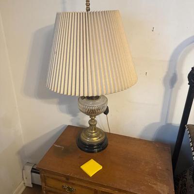 Sale Photo Thumbnail #175