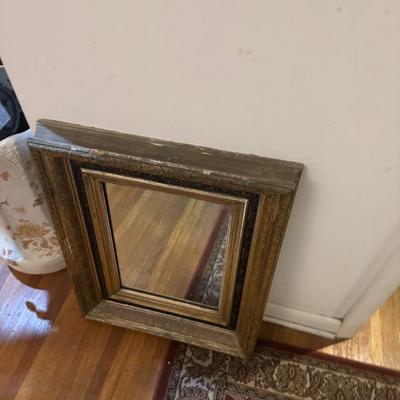 Sale Photo Thumbnail #184