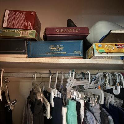 Sale Photo Thumbnail #236