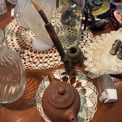 Sale Photo Thumbnail #419