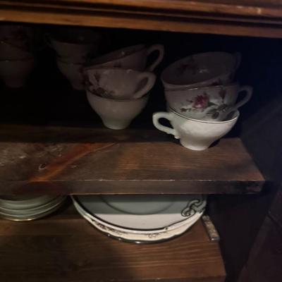 Sale Photo Thumbnail #376