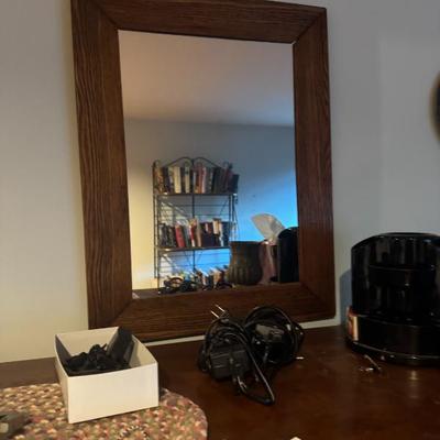 Sale Photo Thumbnail #240