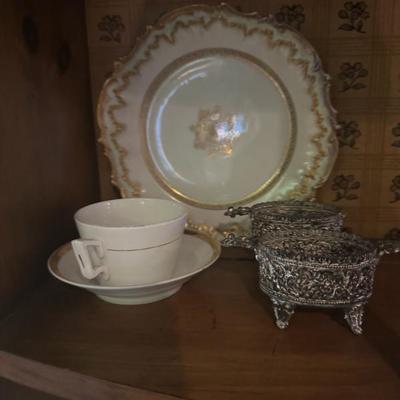 Sale Photo Thumbnail #386