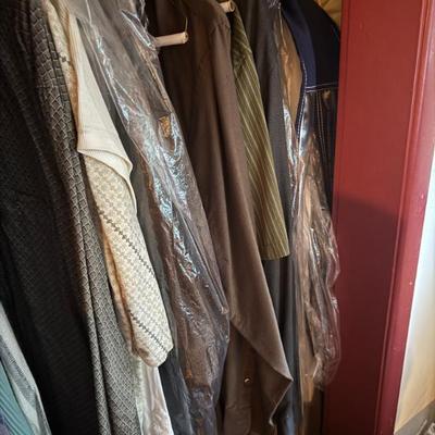 Sale Photo Thumbnail #198