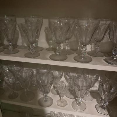 Sale Photo Thumbnail #374
