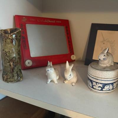 Sale Photo Thumbnail #261