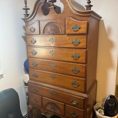 Sale Photo Thumbnail #35