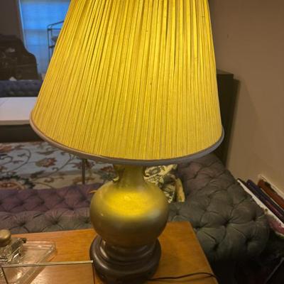 Sale Photo Thumbnail #422