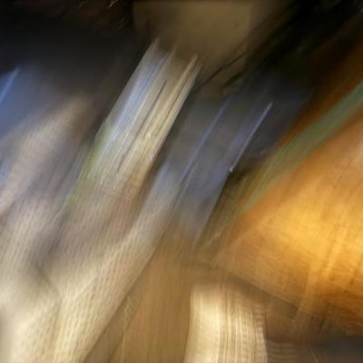 Sale Photo Thumbnail #280