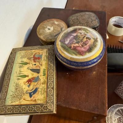 Sale Photo Thumbnail #189