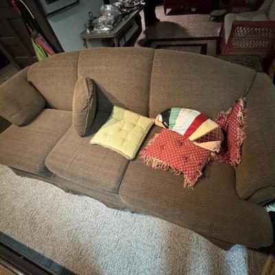 Sale Photo Thumbnail #71