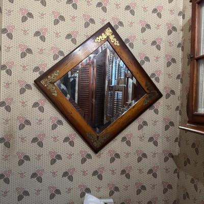 Sale Photo Thumbnail #283