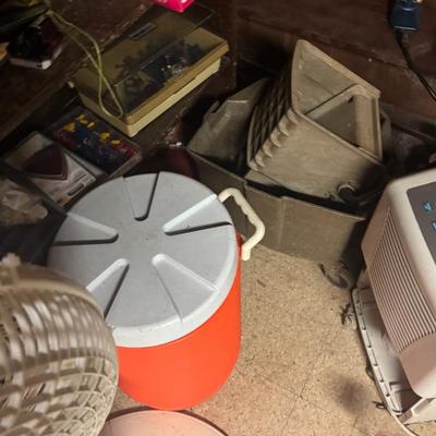 Sale Photo Thumbnail #170