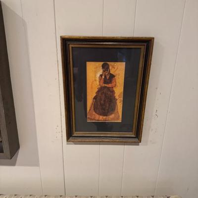 Sale Photo Thumbnail #342