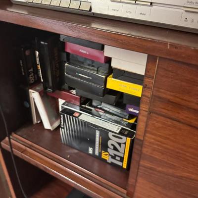 Sale Photo Thumbnail #114