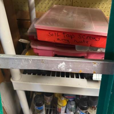 Sale Photo Thumbnail #310