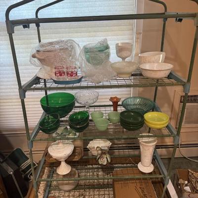 Sale Photo Thumbnail #434
