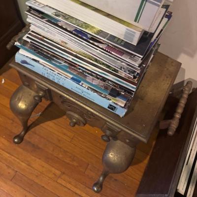 Sale Photo Thumbnail #390