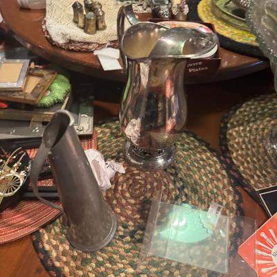 Sale Photo Thumbnail #407