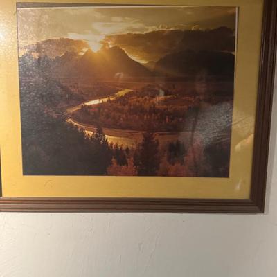 Sale Photo Thumbnail #96