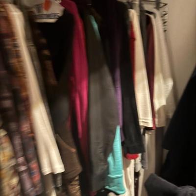 Sale Photo Thumbnail #186